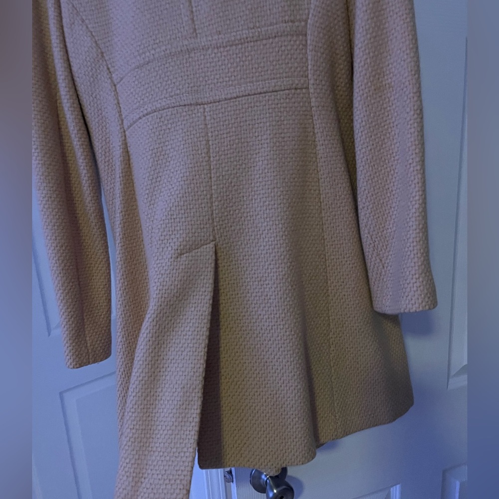 Bebe Coat - image 5